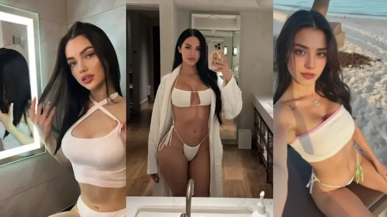 How To Find Adult Meeting Areas Near Me