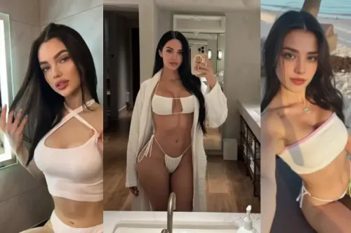 How To Find Adult Meeting Areas Near Me