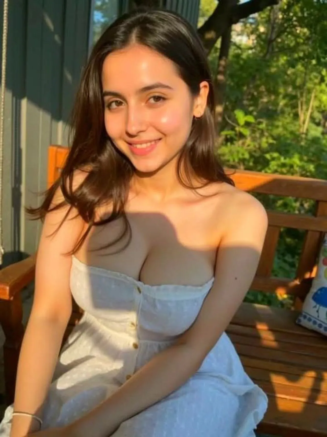 Chennai Call Girls & Independent Escorts