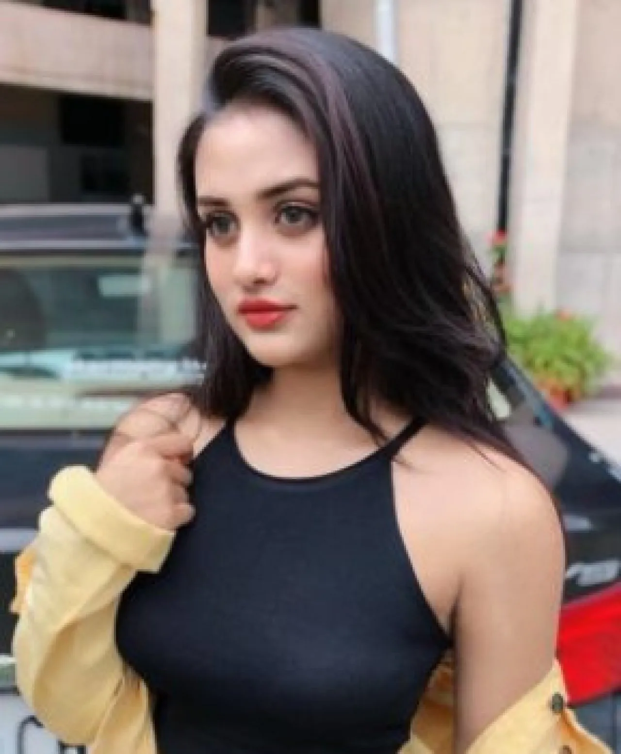 Housewife Escorts in Chennai